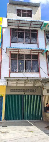 image RUKO DI JALAN RAYA TEMBUNG MEDAN PERCUT SEI TUAM (1)