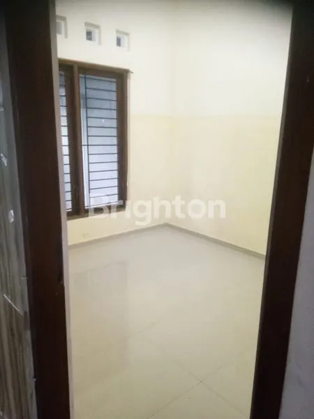 image RUMAH DEKAT UMS (5)