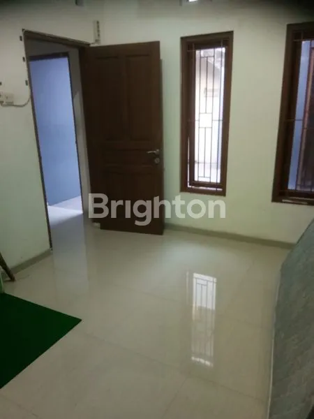 image RUMAH DEKAT UMS (4)