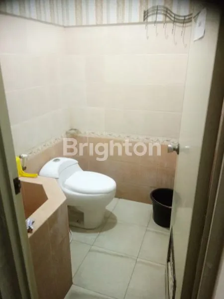 image RUMAH DEKAT UMS (7)