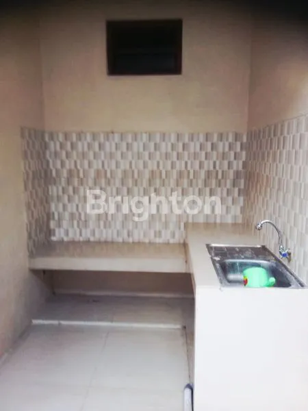 image RUMAH DEKAT UMS (8)