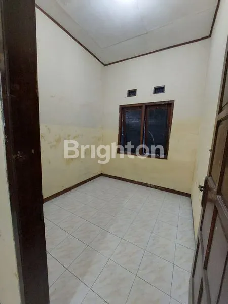 image RUMAH DEKAT UMS (6)