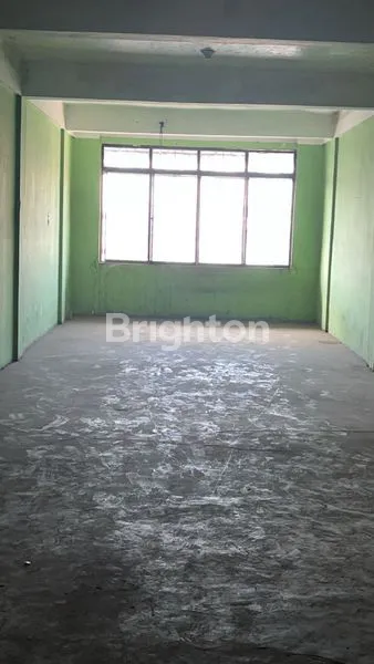 image RUKO DI JALAN RAYA TEMBUNG MEDAN PERCUT SEI TUAM (3)