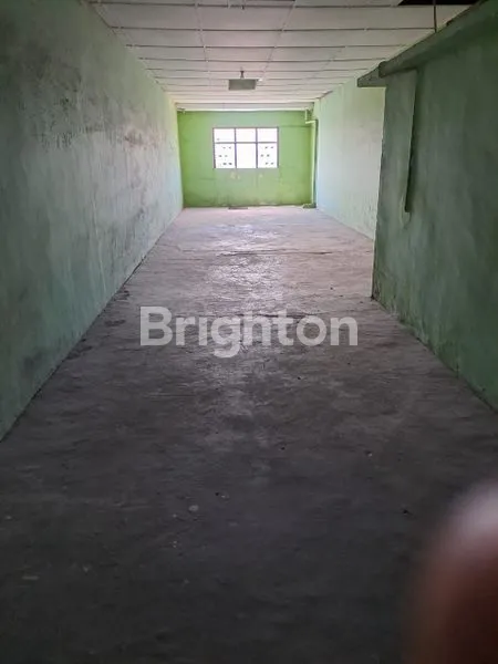 image RUKO DI JALAN RAYA TEMBUNG MEDAN PERCUT SEI TUAM (4)