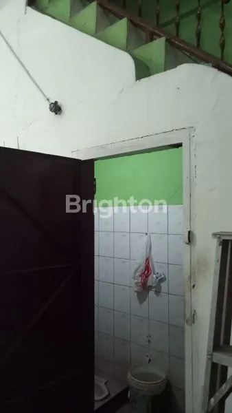 image RUKO DI JALAN RAYA TEMBUNG MEDAN PERCUT SEI TUAM (8)