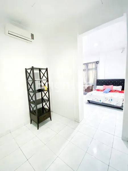 image INVESTASI KOST KOST-AN SANGAT MENGUNTUNG SEKALI DAERAH STRATEGIS DI GROGOL (1)