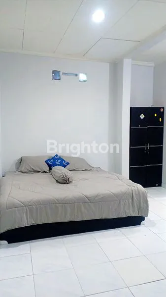 image INVESTASI KOST KOST-AN SANGAT MENGUNTUNG SEKALI DAERAH STRATEGIS DI GROGOL (2)