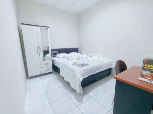 image INVESTASI KOST KOST-AN SANGAT MENGUNTUNG SEKALI DAERAH STRATEGIS DI GROGOL (3)