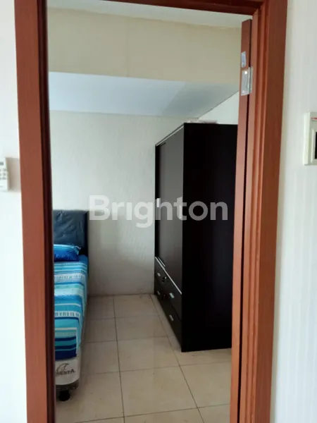 image APARTEMEN MTHS TYPE STUDIO 2 KAMAR TIDUR JAKARTA TIMUR (2)