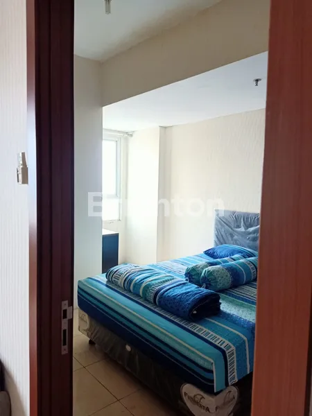 image APARTEMEN MTHS TYPE STUDIO 2 KAMAR TIDUR JAKARTA TIMUR (4)