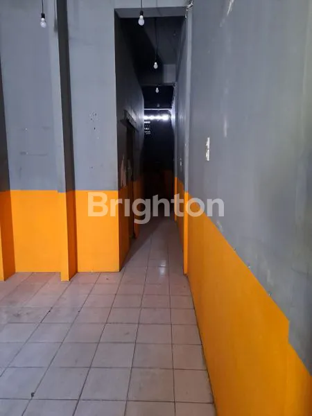 image RUKO JALAN GUNUNG KRAKATAU MEDAN COCOK UNTUK USAHA (2)