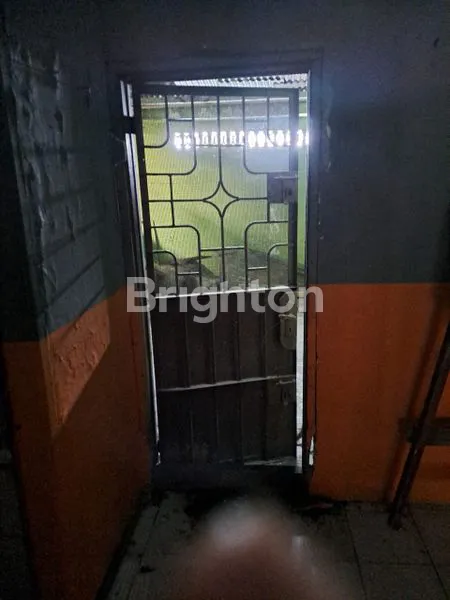 image RUKO JALAN GUNUNG KRAKATAU MEDAN COCOK UNTUK USAHA (3)