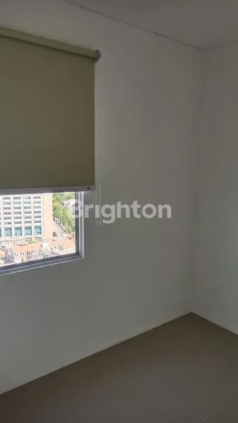 image APARTEMEN KYO DEKAT UBAYA MERR (6)