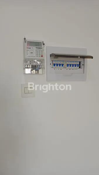 image APARTEMEN KYO DEKAT UBAYA MERR (8)