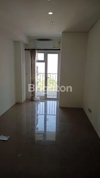 image APARTEMEN KYO DEKAT UBAYA MERR (5)