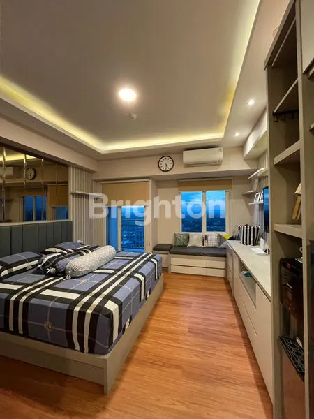 image TANGLIN PAKUWON MALL (5)