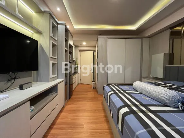 image TANGLIN PAKUWON MALL (6)