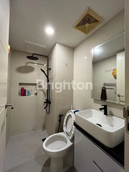 image TANGLIN PAKUWON MALL (7)