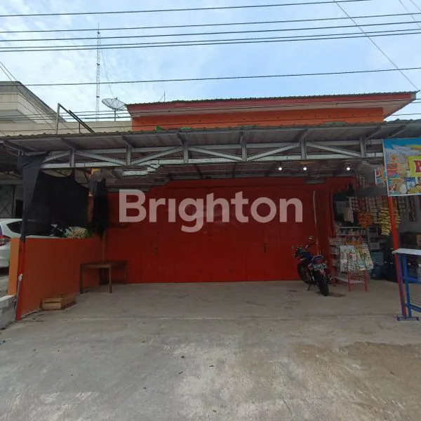 image RUKO DI JATEN KARANGANYAR (1)