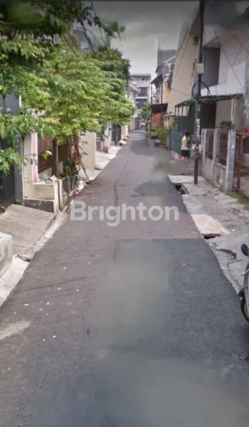 image INVESTASI KOST KOST-AN SANGAT MENGUNTUNG SEKALI DAERAH STRATEGIS DI GROGOL (8)