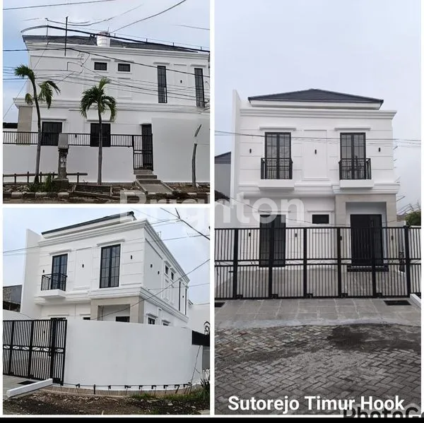 image SUTOREJO TIMUR (1)