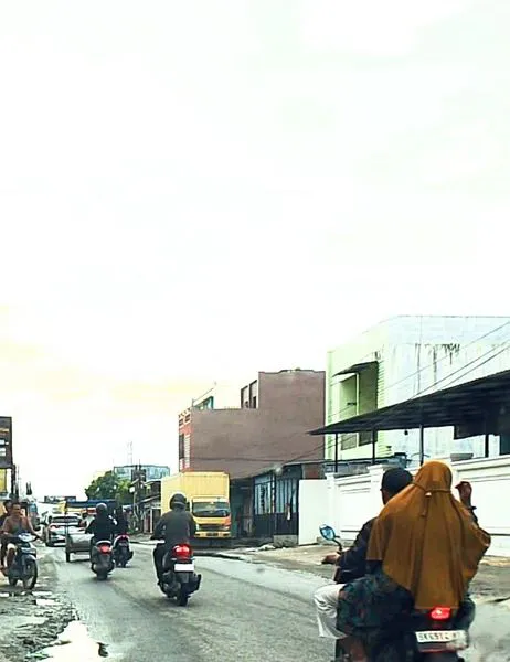 image TANAH KOSONG PERHUBUNGAN MEDAN (3)