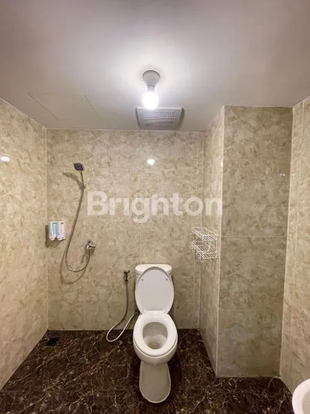 image PUNCAK DHARMAHUSADA (8)