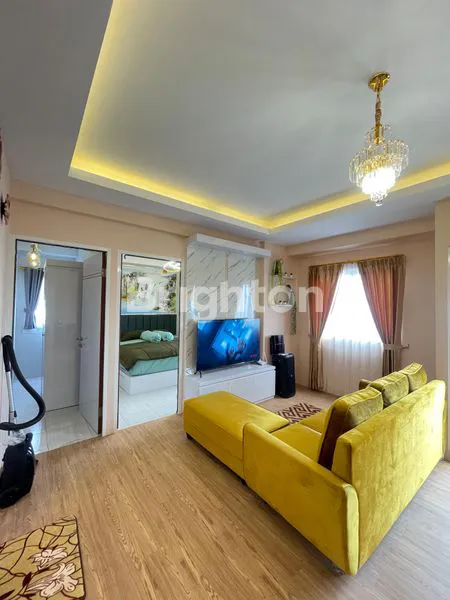 image PUNCAK DHARMAHUSADA (6)