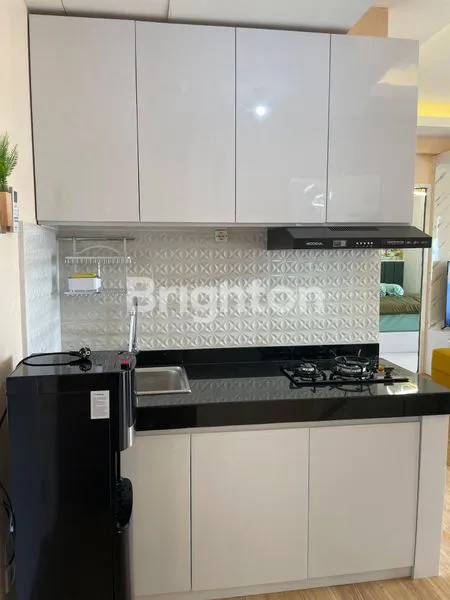 image PUNCAK DHARMAHUSADA (7)