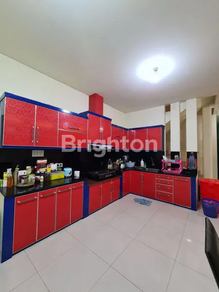 image RUMAH LUAS DAN INDAH DI DURI KEPA JAKARTA BARAT (5)