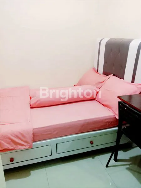 image INVESTASI SANGAT MENGUNTUNGKAN KOS KOSAN TAWAKAL/TOMANG (4)