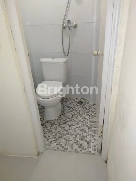 image INVESTASI SANGAT MENGUNTUNGKAN KOS KOSAN TAWAKAL/TOMANG (5)