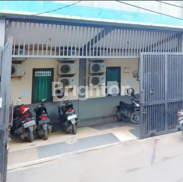 image INVESTASI SANGAT MENGUNTUNGKAN KOS KOSAN TAWAKAL/TOMANG (1)