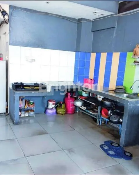 image INVESTASI SANGAT MENGUNTUNGKAN KOS KOSAN TAWAKAL/TOMANG (6)