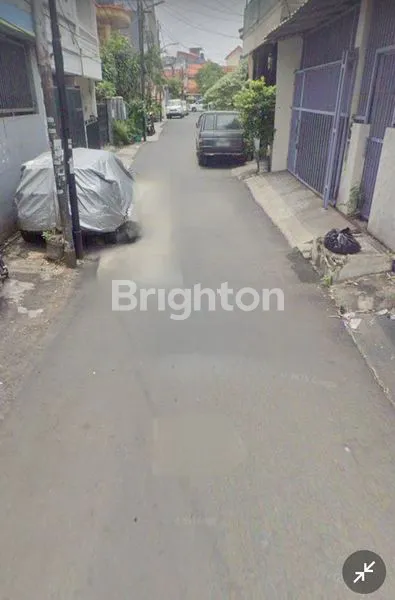 image INVESTASI SANGAT MENGUNTUNGKAN KOS KOSAN TAWAKAL/TOMANG (8)