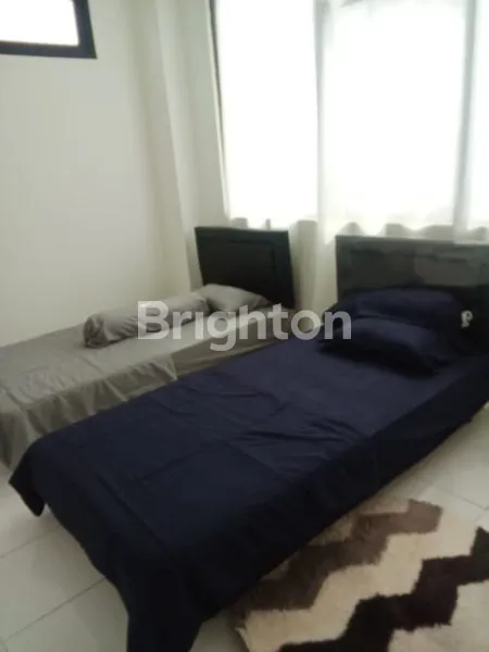 image GEDUNG WISMA BANGO (7)