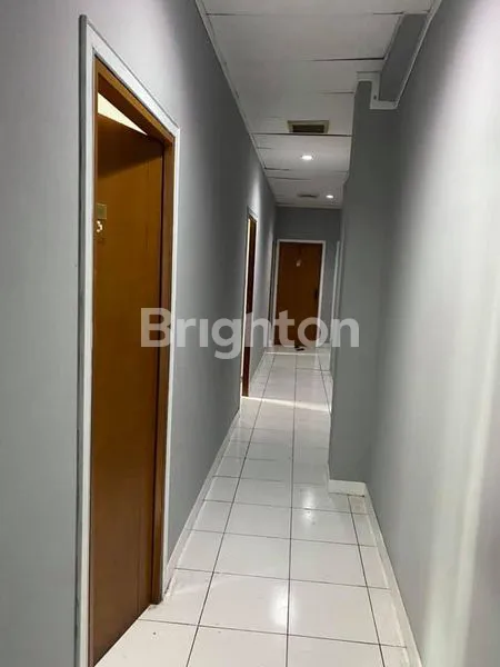 image GEDUNG WISMA BANGO (3)