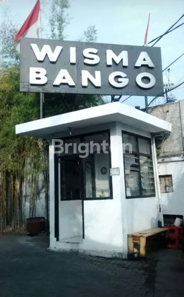 image GEDUNG WISMA BANGO (4)