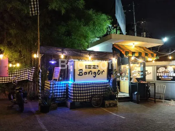 image GEDUNG WISMA BANGO (8)