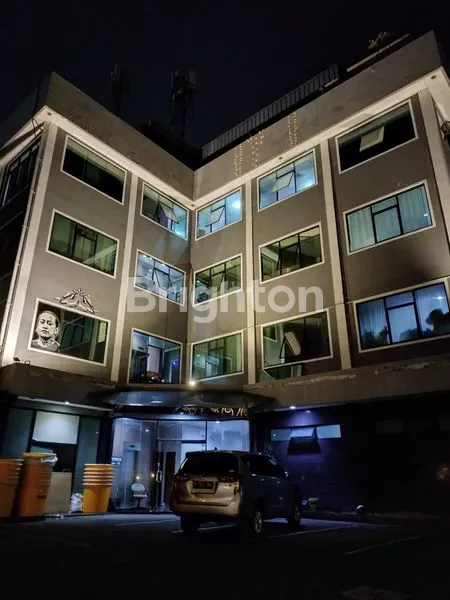 image GEDUNG WISMA BANGO (2)