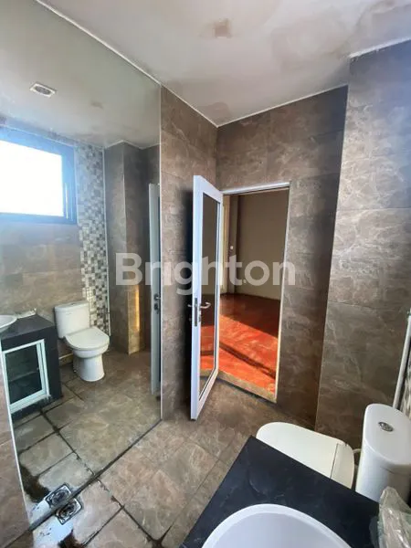 image GEDUNG WISMA BANGO (5)