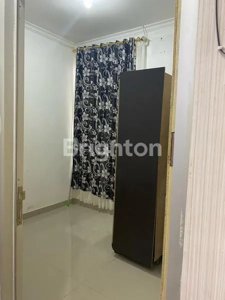 image HUNIAN CANTIK SEMI FURNISH DI PERUMAHAN BALIKPAPAN REGENCY (6)