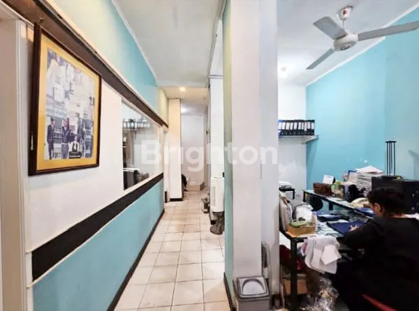 image RUKAN PINGGIR JALAN RAYA TAMAN RATU JAKARTA BARAT (1)