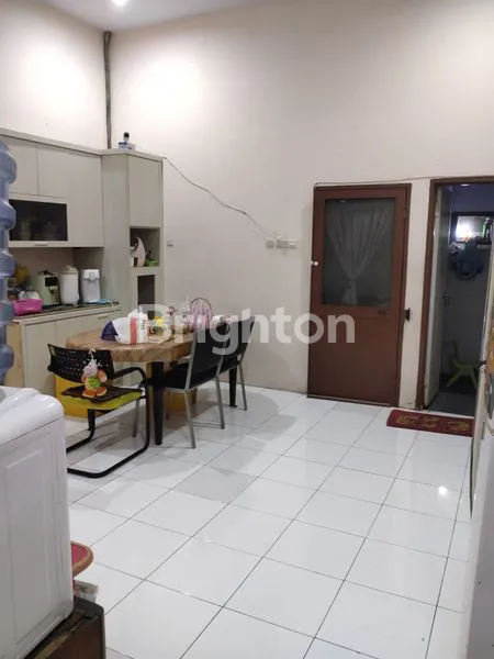 image RUMAH SIAP HUNI DI KOMPLEK GRAWISA (4)