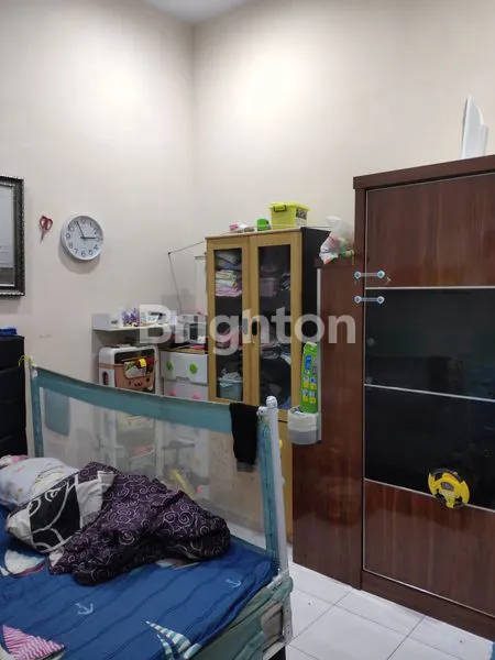 image RUMAH SIAP HUNI DI KOMPLEK GRAWISA (6)