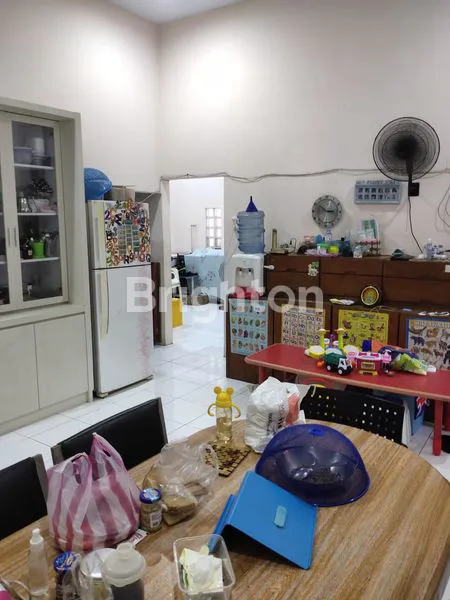 image RUMAH SIAP HUNI DI KOMPLEK GRAWISA (5)