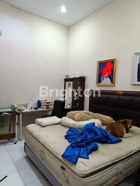 image RUMAH SIAP HUNI DI KOMPLEK GRAWISA (7)