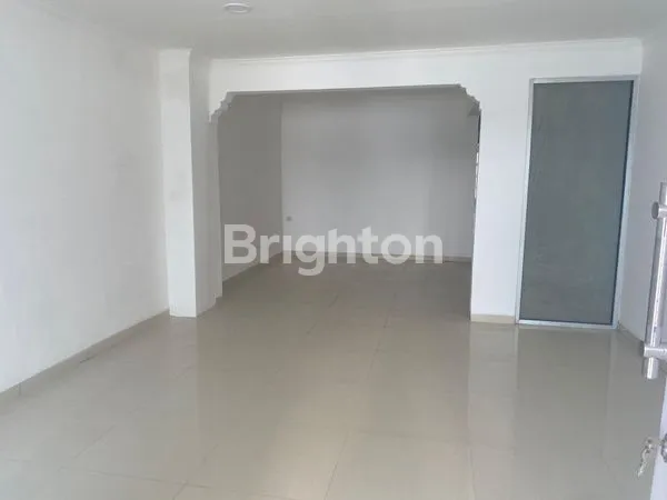 image RUMAH SIAP HUNI 2 LANTAI DURI KEPA (3)