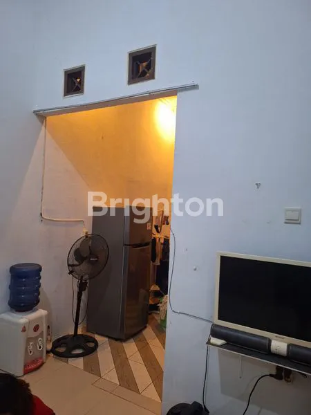 image RUMAH CANTIK MINIMALIS SEPINGGAN BARU (5)