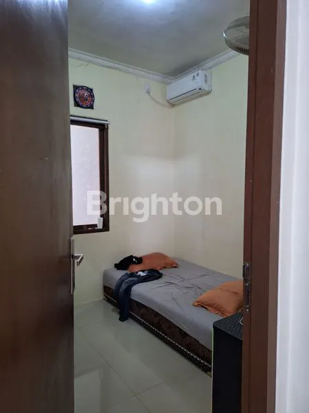 image RUMAH CANTIK MINIMALIS SEPINGGAN BARU (6)